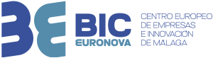 Logo BIC Euronova
