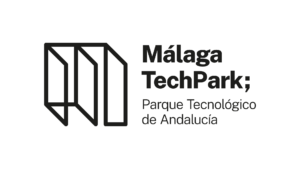 Logo Málaga Tech Park
