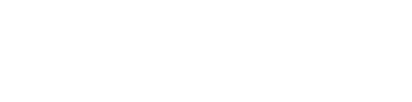 Logo Oficina Acelera Pyme - CEM Málaga