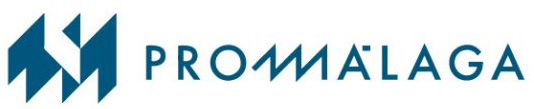 Logo Promálaga