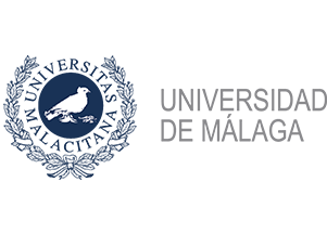 Logo Universidad de Málaga