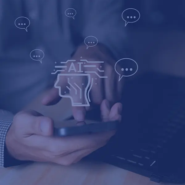 ChatGPT y la IA generativa - Cuáles son las oportunidades y desafíos para las pymes