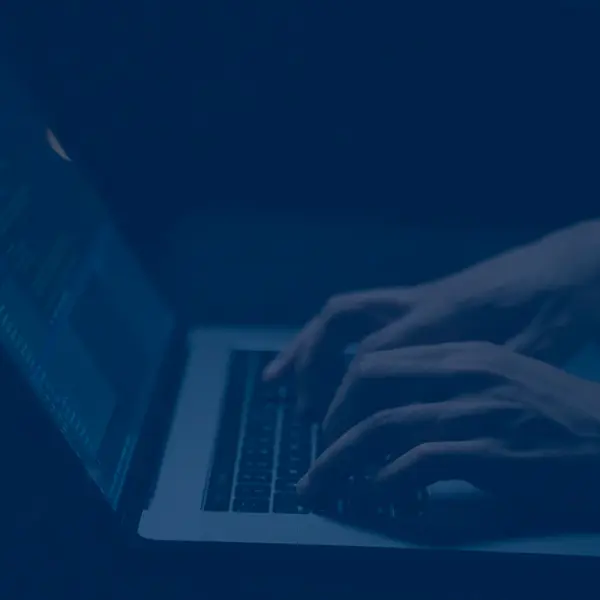 Diseño de productos y servicios digitales