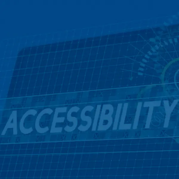 Innovación Inclusiva, transforma tu pyme con Accesibilidad Digital